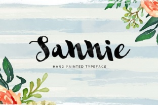 How Sannie Can Elevate Your Brand's Visual Identity